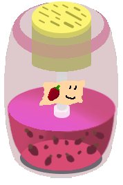 Barrel TheKingofTrash /Barrel_515.png